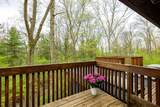 3949 Waldenwood Drive - Photo 29