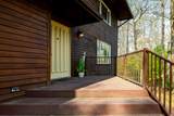 3949 Waldenwood Drive - Photo 3