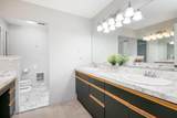 3949 Waldenwood Drive - Photo 30