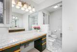 3949 Waldenwood Drive - Photo 31