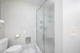 3949 Waldenwood Drive - Photo 32