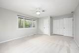 3949 Waldenwood Drive - Photo 34