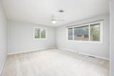 3949 Waldenwood Drive - Photo 35