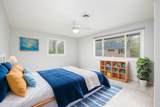 3949 Waldenwood Drive - Photo 36