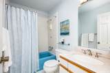 3949 Waldenwood Drive - Photo 37