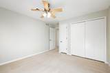 3949 Waldenwood Drive - Photo 38