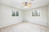 3949 Waldenwood Drive - Photo 39