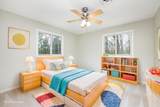 3949 Waldenwood Drive - Photo 40