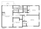 3949 Waldenwood Drive - Photo 41