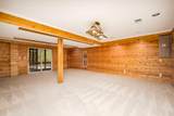 3949 Waldenwood Drive - Photo 42