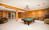 3949 Waldenwood Drive - Photo 43