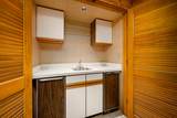 3949 Waldenwood Drive - Photo 44