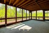 3949 Waldenwood Drive - Photo 45