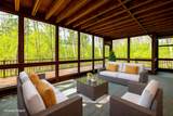 3949 Waldenwood Drive - Photo 46