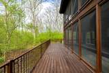 3949 Waldenwood Drive - Photo 47