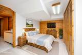 3949 Waldenwood Drive - Photo 49