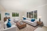 3949 Waldenwood Drive - Photo 5