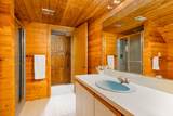 3949 Waldenwood Drive - Photo 50