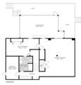 3949 Waldenwood Drive - Photo 51