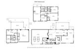 3949 Waldenwood Drive - Photo 53
