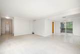 3949 Waldenwood Drive - Photo 6