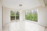 3949 Waldenwood Drive - Photo 7