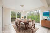 3949 Waldenwood Drive - Photo 8