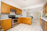 3949 Waldenwood Drive - Photo 9