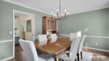 2328 Palm Dale Drive - Photo 10
