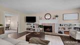 2328 Palm Dale Drive - Photo 11