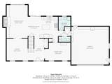 2328 Palm Dale Drive - Photo 16