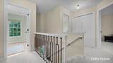 2328 Palm Dale Drive - Photo 17