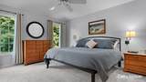 2328 Palm Dale Drive - Photo 18