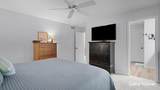 2328 Palm Dale Drive - Photo 19