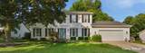 2328 Palm Dale Drive - Photo 2