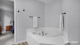 2328 Palm Dale Drive - Photo 21