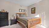 2328 Palm Dale Drive - Photo 23