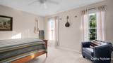2328 Palm Dale Drive - Photo 24
