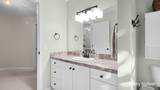 2328 Palm Dale Drive - Photo 26