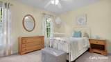 2328 Palm Dale Drive - Photo 27
