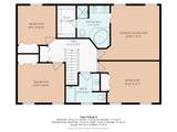 2328 Palm Dale Drive - Photo 30