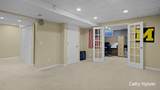2328 Palm Dale Drive - Photo 31
