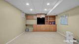 2328 Palm Dale Drive - Photo 32