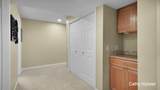 2328 Palm Dale Drive - Photo 33