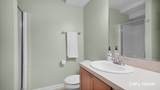 2328 Palm Dale Drive - Photo 35