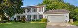2328 Palm Dale Drive - Photo 36