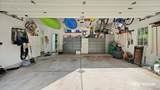 2328 Palm Dale Drive - Photo 37
