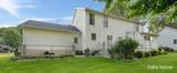2328 Palm Dale Drive - Photo 38