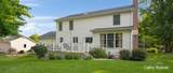 2328 Palm Dale Drive - Photo 39