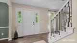 2328 Palm Dale Drive - Photo 4